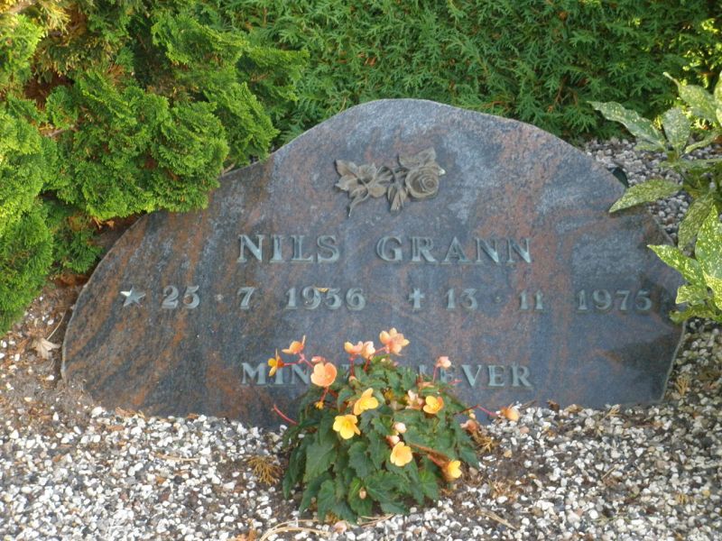 Niels Grann.JPG